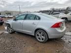 2015 Volvo S60 Premier