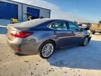 2016 Lexus Es 350 Base