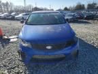 2013 KIA Forte ex