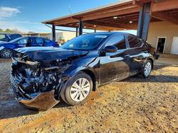 2025 Nissan Sentra s for sale in Tanner, AL