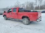 2005 Ford F250 Super Duty
