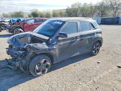 2021 Hyundai Venue sel for sale in Las Vegas, NV