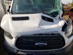 2017 Ford Transit T-350 hd