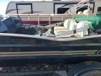 1999 Other 1999 Shoal Runner Boat