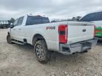 2026 Ford F250 Super Duty