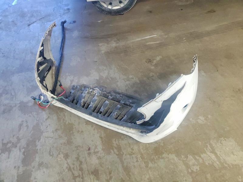 2016 Ford Transit Connect xlt