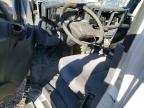2019 Chevrolet 4500 Flatbed Truck