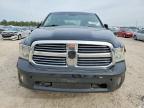 2014 Dodge RAM 1500 SLT