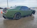 2021 Dodge Challenger r