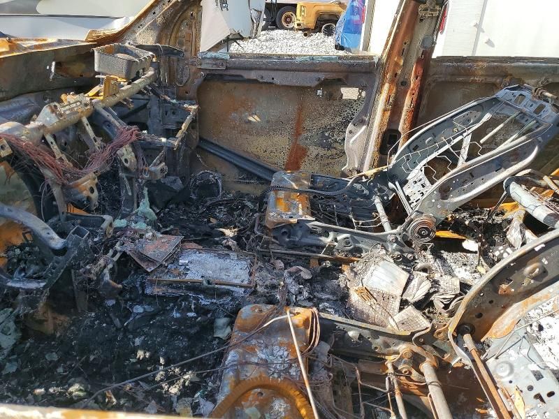 2024 Dodge Ram 2500 big Horn