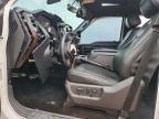 2014 Ford F250 Super Duty