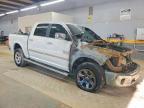 2016 Dodge 1500 Laramie
