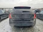 2011 Ford Edge se