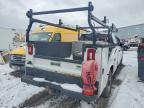 2025 Ford F350 Super Duty Utility / Service Truck