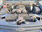 2012 Chev Rolet Silverado C1500 Utility / Service Truck