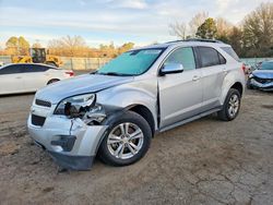 2015 Chevrolet Equinox lt for sale in Shreveport, LA