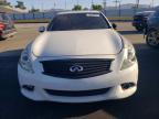 2011 Infiniti G37 Base