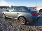 2006 Chevrolet Cobalt ls