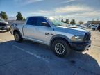 2016 Dodge RAM 1500 Rebel