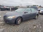 2008 Toyota Camry ce