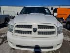 2009 Dodge Ram 1500
