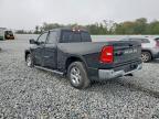 2025 Dodge RAM 1500 BIG HORN/LONE Star