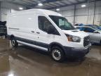 2015 Ford Transit Cargo Van T