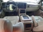 2005 GMC Yukon xl C1500