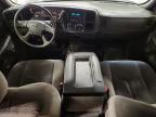 2006 GMC Sierra K2500 Heavy Duty