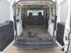 2019 Dodge RAM Promaster City Delivery Van