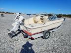 1995 Scout Unknown  Boat Boat