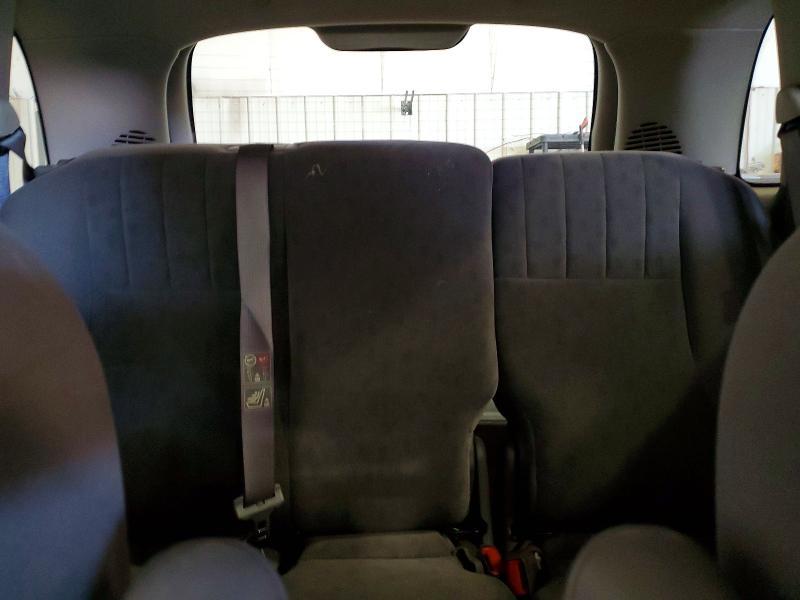 2002 Chrysler Pt Cruiser Classic