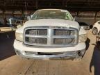 2005 Dodge RAM 2500 ST