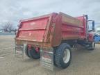 2005 International 7300 Dump Truck