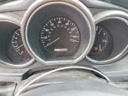 2008 Lexus Rx 350 Base