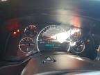 2015 Chevrolet Express G3500 LT