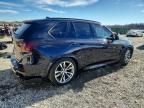 2014 BMW X5 Xdrive50i