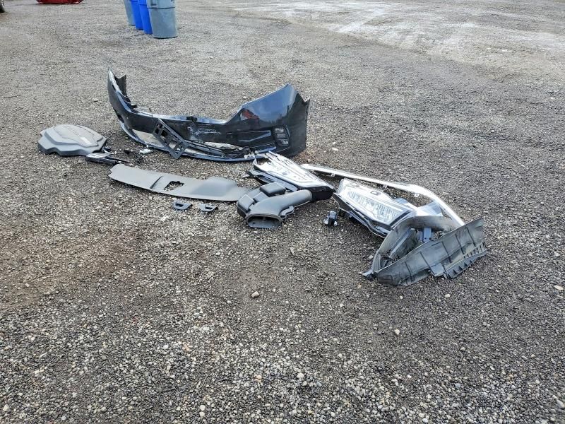 2024 Honda Odyssey exl