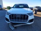 2021 Audi Q7 Premium Plus