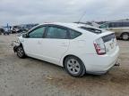 2009 Toyota Prius Base