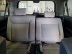 2008 Honda Element lx
