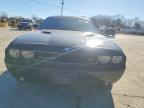 2009 Dodge Challenger R/T