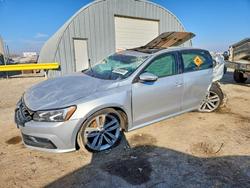 2019 Volkswagen Passat Wolfsburg for sale in Wichita, KS