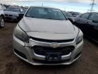 2014 Chevrolet Malibu ls