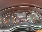 2022 Audi A5 Premium 40