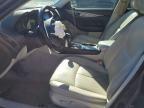 2015 Infinity Q50
