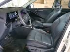 2023 KIA Niro Wave