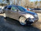 2009 Buick Enclave cxl