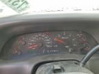 2004 Ford F250 Super Duty
