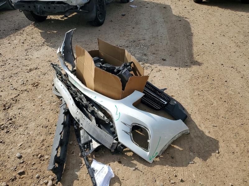 2016 Mercedes-Benz Glc 300 4matic